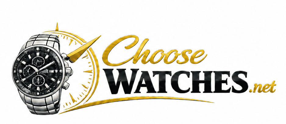 choosewatches.net